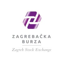 ZB logo