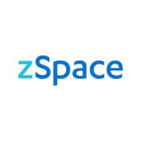 ZSPC logo