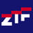 000540 logo