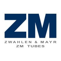 ZWM logo