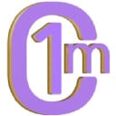 EPIC logo