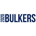 2020 logo