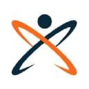 MASS logo