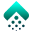 ATMU logo