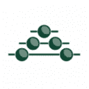 NasdaqCM:ABL logo