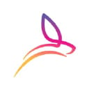 RABI logo