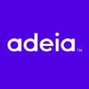 ADEA logo