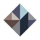 ADEN logo
