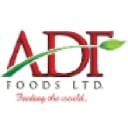 519183 logo
