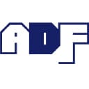 DRX logo