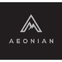 ALTN logo