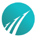 AETH logo