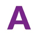 AIM:AFRN logo