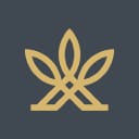 AGFY logo