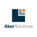 AKSO logo