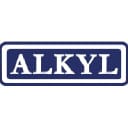 BSE:506767 logo