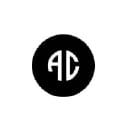 ALID logo