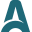 BOVESPA:ALOS3 logo