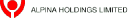 Catalist:ZXY logo