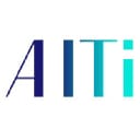 ALTI logo