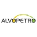 ALV logo
