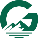 ALXE.F logo