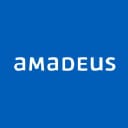 AMS logo