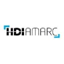 AHR logo