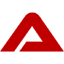 TUNG logo