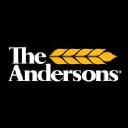 ANDE logo