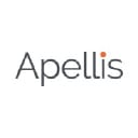 APLS logo