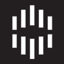 APLD logo