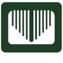 ABR logo