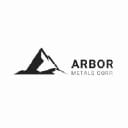 ABR logo