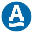 ASC logo