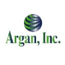 AGX logo