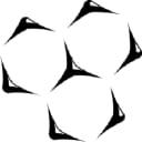 ARGO logo