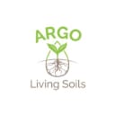ARGO logo