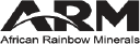 ARI logo