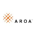 ARX logo