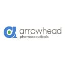 NasdaqGS:ARWR logo