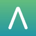 AORT logo