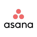 ASAN logo