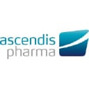 ASND logo