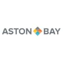 BAY logo