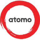 AT1 logo