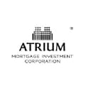 AI logo