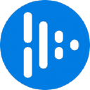 AIM:BOOM logo
