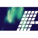 ACU logo