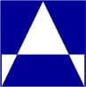 NasdaqCM:AMIX logo